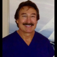 Dr. Michael H Crial