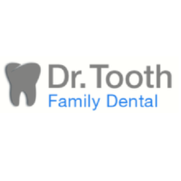 Dr. Jack Ting-Shen Ma