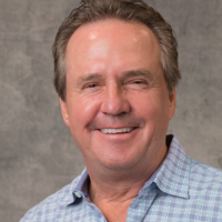 Dr. R Scott Smith