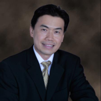 Dr. Michael J Chen