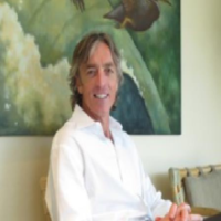 Dr. Andrew J De Meyer
