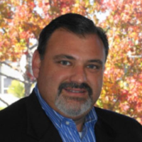 Dr. Peter A Russo