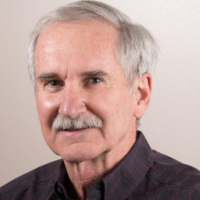 Dr. James H Stambaugh