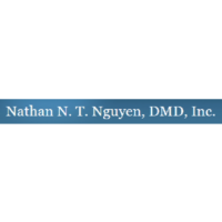 Dr. Nguyen Trang Nguyen