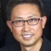 Dr. Daeki David Son