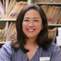 Dr. SANDI  SILVA