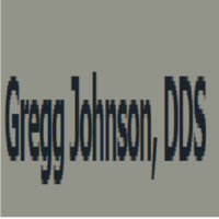 Dr. Gregg Kevin Johnson