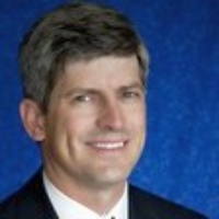 Dr. Bryan  Dunn