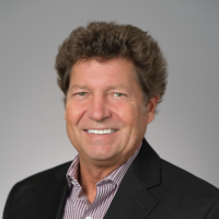 Dr. MICHAEL  SMOLEN
