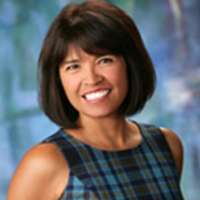 Dr. Erma Escano Escano-Craw