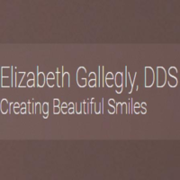 Dr. Elizabeth T Gallegly