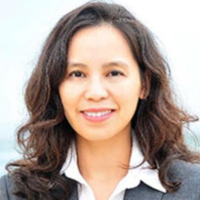 Dr. Phuong-Trinh  Nguyen
