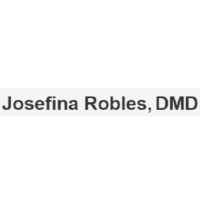 Dr. Josefina L Robles