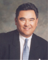 Dr. Victor B Sobrepena