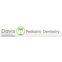 Dr. John Patrick Davis
