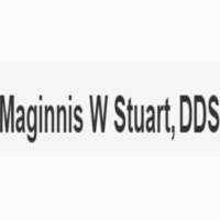 Dr. William S Maginnis