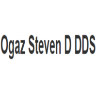 Dr. Steve  Ogaz