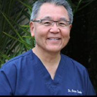 Dr. Brian T Tanaka
