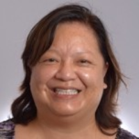 Dr. Sheryl  Kam