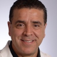 Dr. Robert H Naffah