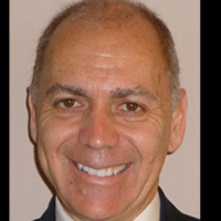Dr. Derek M Lichter