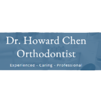 Dr. Howard Y Chen