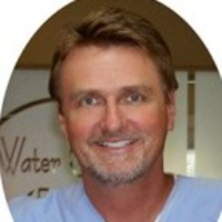 Dr. Eric A Prouty