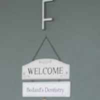 Dr. Mark  Bedard