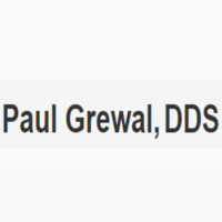 Dr. Paul  Grewal
