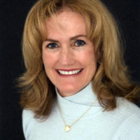Dr. Maryrose  Hawkins