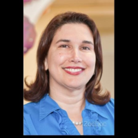 Dr. Safoura  Massoumi