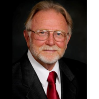 Dr. John H Seibert