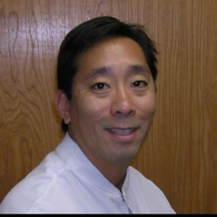 Dr. Kerry  Shimizu