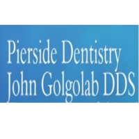 Dr. John  Golgolab