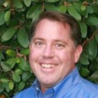 Dr. Nicholas J Brajevich