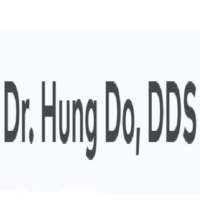 Dr. Hung Xuan Do