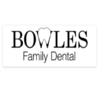 Dr. Mark S Bowles
