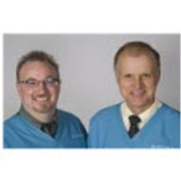 Dr. Terry Alan Mc Clanahan
