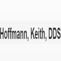 Dr. Keith D Hoffmann