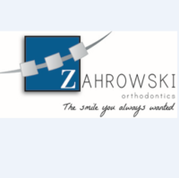 Dr. James J Zahrowski