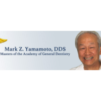 Dr. Mark Zen Yamamoto