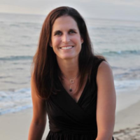 Dr. Valerie Elizabeth Kaenel