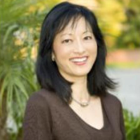 Dr. Terrie T Yoshikane