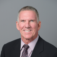 Dr. Douglas  Christiansen