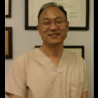 Dr. Kwang J Kim