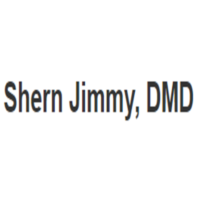 Dr. Jimmy M Shern
