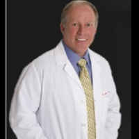 Dr. Mark D Mollner