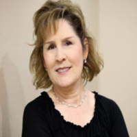 Dr. Anna Louise Hubler