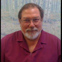 Dr. Lance R Dunham