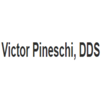 Dr. Victor  Pineschi
